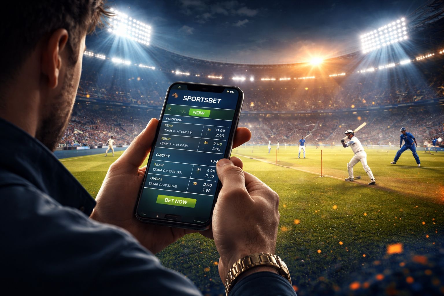 PT26 Bet — Thị Trường Trực Tiếp Được Xây Dựng Cho Quyết Định Ngày Thi Đấu Thông Minh Hơn PT26 Bet — Thị Trường Trực Tiếp Được Xây Dựng Cho Quyết Định Ngày Thi Đấu Thông Minh Hơn