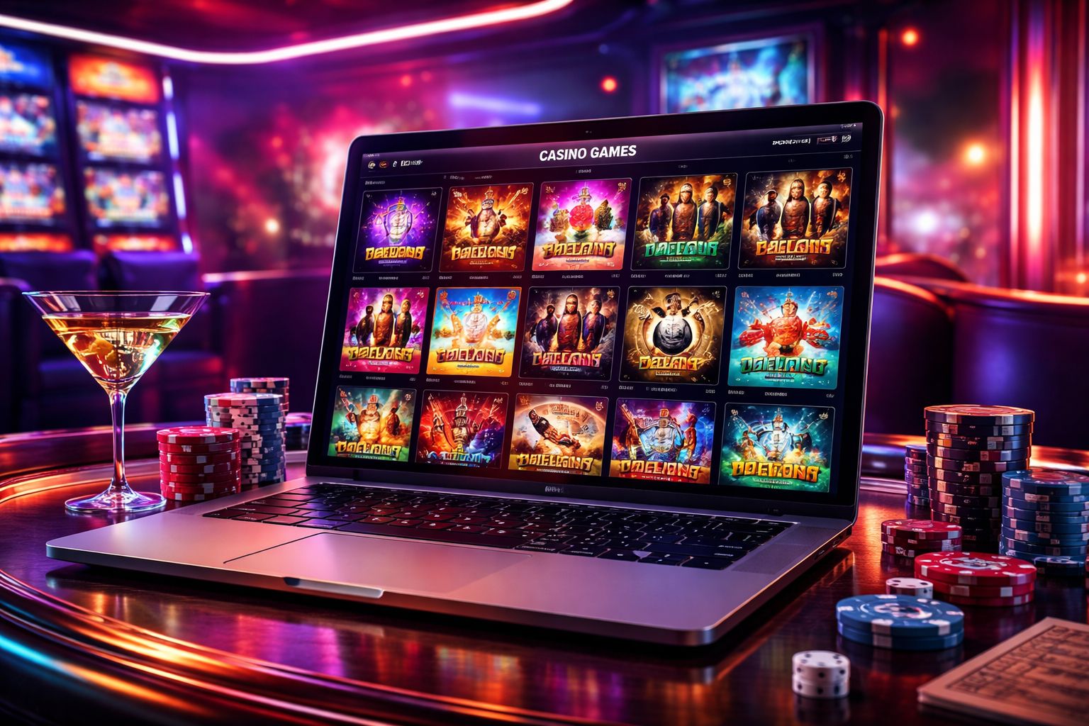 PT26 Games, Browse New Releases And Player Favorites With Ease PT26 Games, Browse New Releases And Player Favorites With Ease